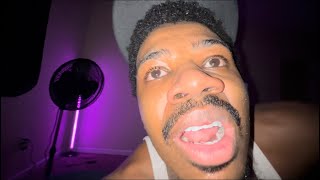 How GROWN MEN acted when the Drake video leaked