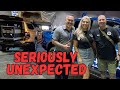 EVERYTHING YOU DIDN T KNOW YOU NEEDED FOR CAMPING 4X4 AND CARAVANNING AUSTRALIA