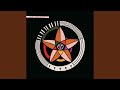 Virginia Please by Dr Dog