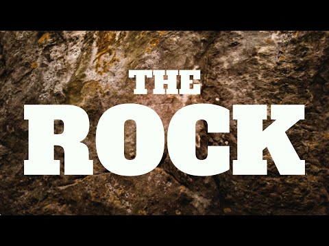 The Rock - God Over Money (Bizzle x Datin x A.I. The Anomaly) | GOOD RAP & HIP HOP 🔊