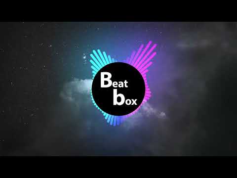 Re Sihinen Remixed with a audio spectrum By Beatbox