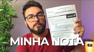 MY GRADE AND POSSIBLE CUT-OFF GRADE | Postman 2024