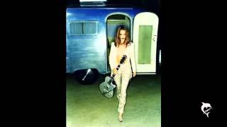 Sheryl Crow - Subway Ride.webm