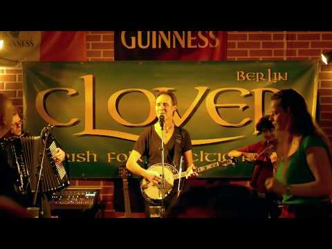 download lagu mp3 mp4 Clover Irish Band, download lagu Clover Irish Band gratis, unduh video klip Download Clover Irish Band Mp3 dan Mp4 Unlimited Gratis