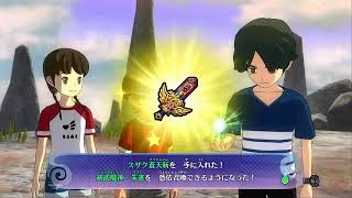 OLみおめゃんの妖怪ウォッチ4実況 #9