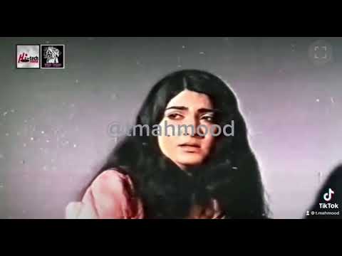 Sajna Ae Mehfil Do Rangeelay Masood Rana Best songs