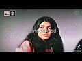 Sajna Ae Mehfil Do Rangeelay Masood Rana Best Songs