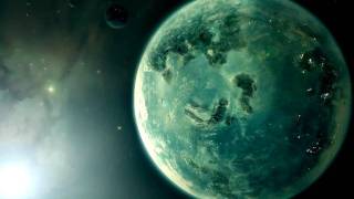 Brian Wilson - Nothing But Love