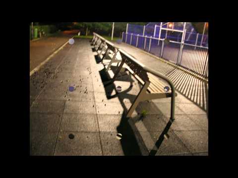 Oradea in 30 iulie 2011: dealul Ciuperca, parcul IC Bratianu, malul Crisului Repede, centrul civic