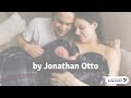 Bible Health Secrets Jonathan Otto
