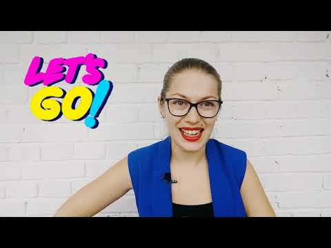 Dictation 3 "Russian numbers 1-1000"