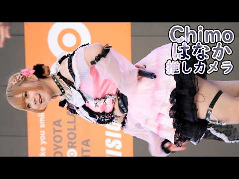 動画のタイトルなど