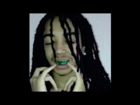 Che x Xaviersobased Type Beat 2025 - "$HINE" - Lil Chopi