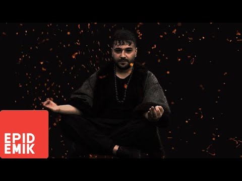 Vasi - Ayaklan (Official Video)