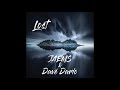 JAEMS & Dave Dario - Lost 2019 Dance Single