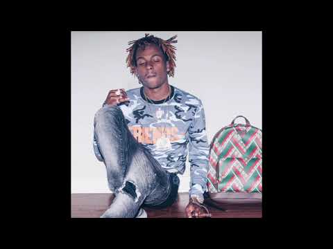 FREE - Rich The Kid x Yung Bans Type Beat [Prod.  DJTRAY]