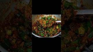 Download lagu Quick Masala Bhindi Recipe | Dhaba Style Masala Bhindi Recipe | Okra Masala Recipe mp3 Download lagu Quick Masala Bhindi Recipe | Dhaba Style Masala Bhindi Recipe | Okra Masala Recipe mp3