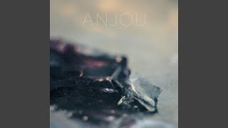 Greater Grand Crossing