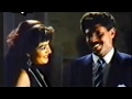Old Indian TV Ads Featuring Kapil Dev