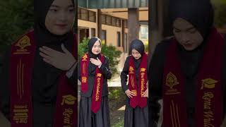 Download lagu Alhamdulillah lulus #renareni #aksiindonesia #aksiindosiar #music mp3