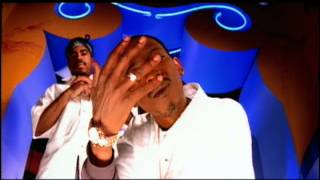 Daz Dillinger & Kurupt - Coastin' [HQ]