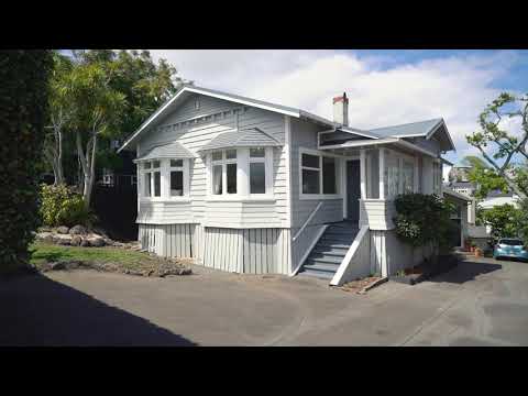 679 Remuera Road, Remuera - John Lantz