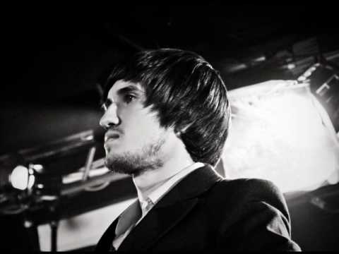 remind me to shoot you