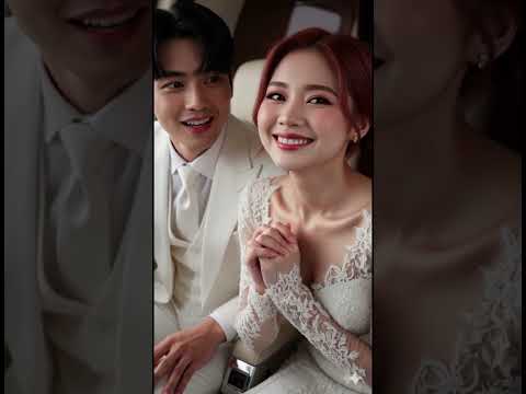 Rumi selamatkan jinu dan Mira #kpopdemonhunters #rumi #mira