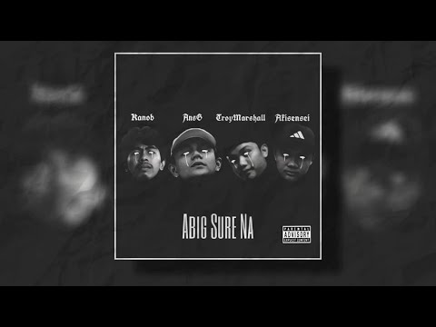ABI'G SURE NA - 18Boyz (Audio)