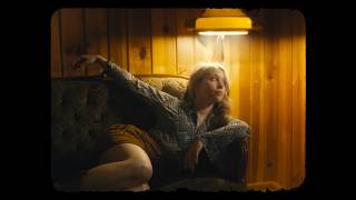 Download lagu Cinematography Showreel 2025 - Maximilian Hock mp3