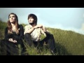 Angus & Julia Stone - Wasted lyrics 