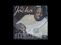 The Jacka - Life In The War