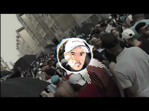 MC 3L - ElA TEM 17 - VULGO BBZONA ( DJ SATI MARCONEX)