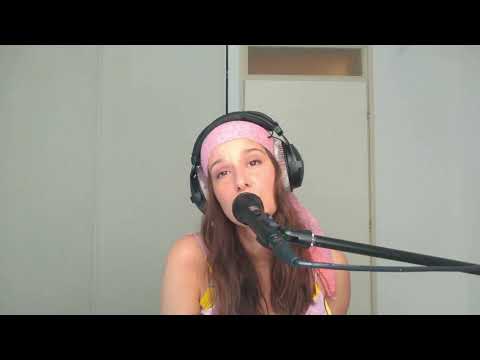 Doctor - Joya Mooi (cover by Maat Bandy | backing track by Fedja Poldruhi)