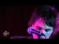 The Mess Hall "Keep Walking" Live (HD ...