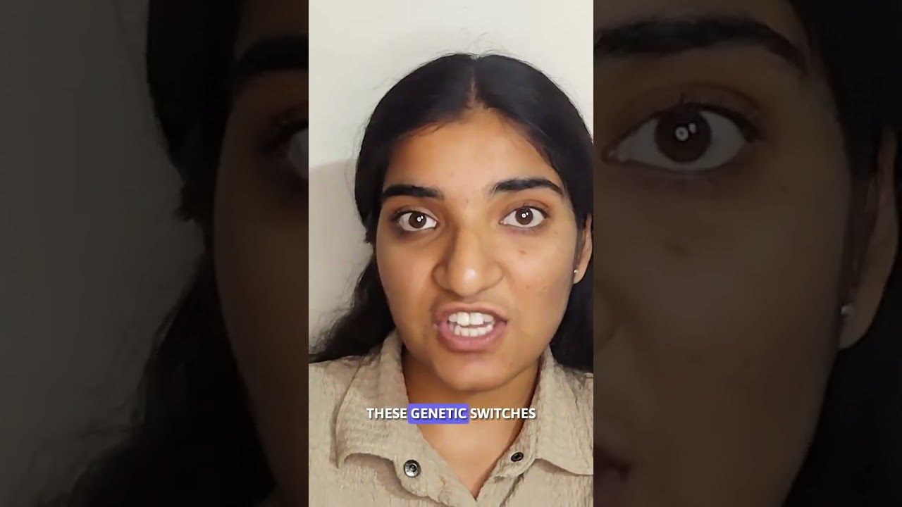 This AI Decodes Hidden DNA and Predicts Disease Before It Starts