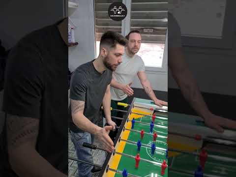 Valsoni - Versari VS Falsaperla - Rotamartiir | National League 7