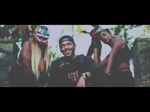 Election Day - Bredd Phox