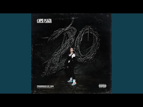 download lagu mp3 mp4 Capo Plaza Nike Boy, download lagu Capo Plaza Nike Boy gratis, unduh video klip Capo Plaza Nike Boy