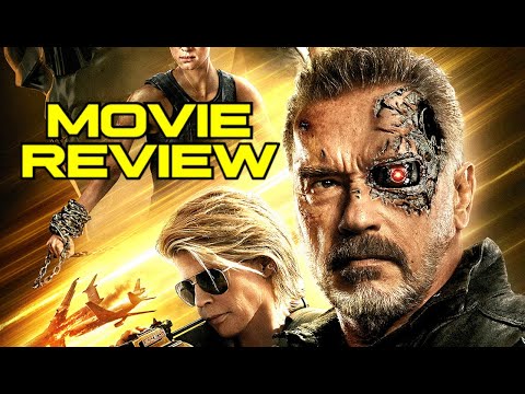 download lagu mp3 mp4 Fate Movie Movie, download lagu Fate Movie Movie gratis, unduh video klip Fate Movie Movie