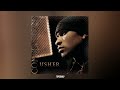 USHER - Seduction