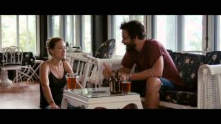 Drinking Buddies streaming: where to watch online?