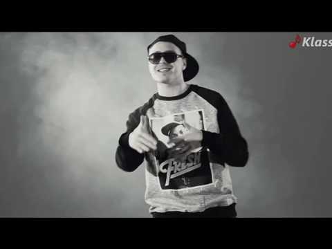 Vlad Fame  T1ONE - Дорога (2016)