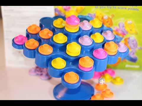 download lagu mp3 mp4 Topple, download lagu Topple gratis, unduh video klip Topple