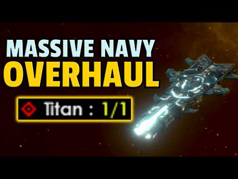 Game-Changing Features Coming For Patch 4.3 In Stellaris