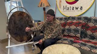 Indigenous Knowledge | Remembering: Video 1