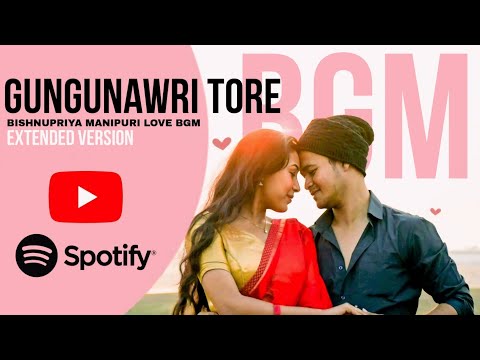 Suraj Sinha Gungunawri...