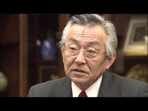 Tom's TV 2014 イントロダクション
