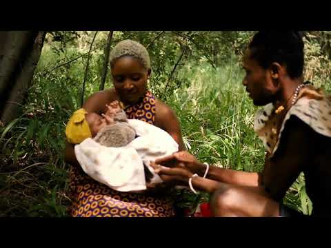 Lazzie Junior Chihwa - Vanoyera (AngerManagers Productions)