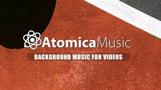 Atomica Music - Its That Simple video